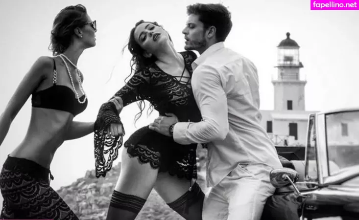 Dpoublan OnlyFans Thumbnail #f0fl6XGSiA