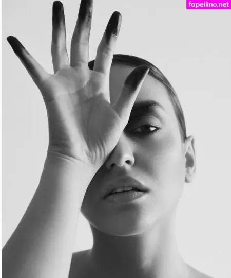 Dpoublan OnlyFans Thumbnail #gc6xcHNnzA