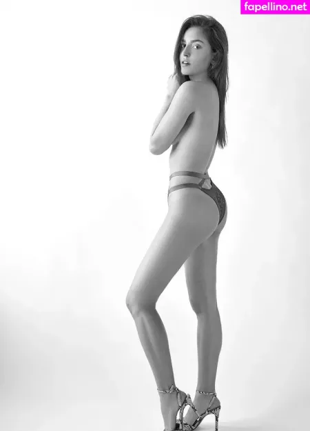 Dpoublan OnlyFans Thumbnail #iFCk8PFrUp