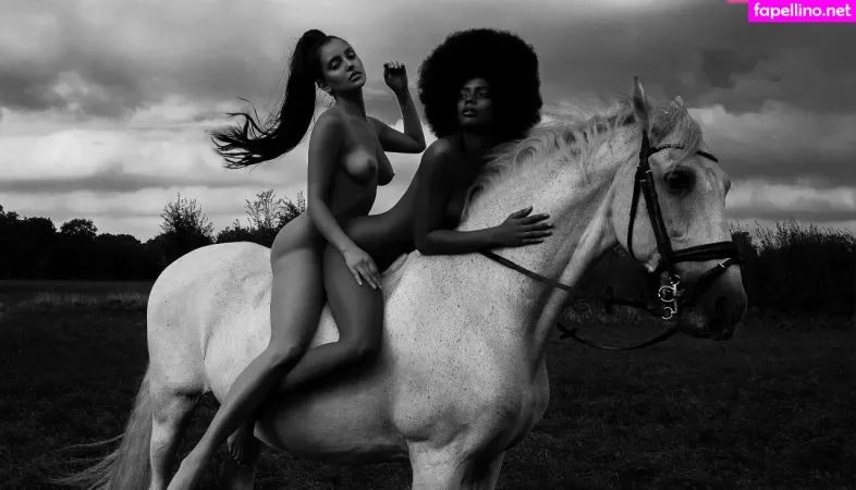 Dpoublan OnlyFans Thumbnail #j6QiPcFcaH