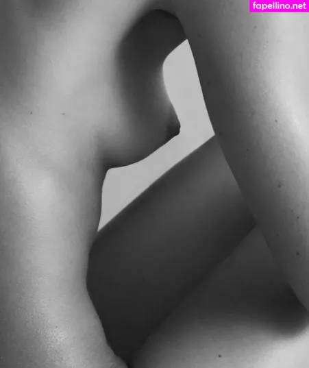 Dpoublan OnlyFans Thumbnail #mO9ZqQ9rNd