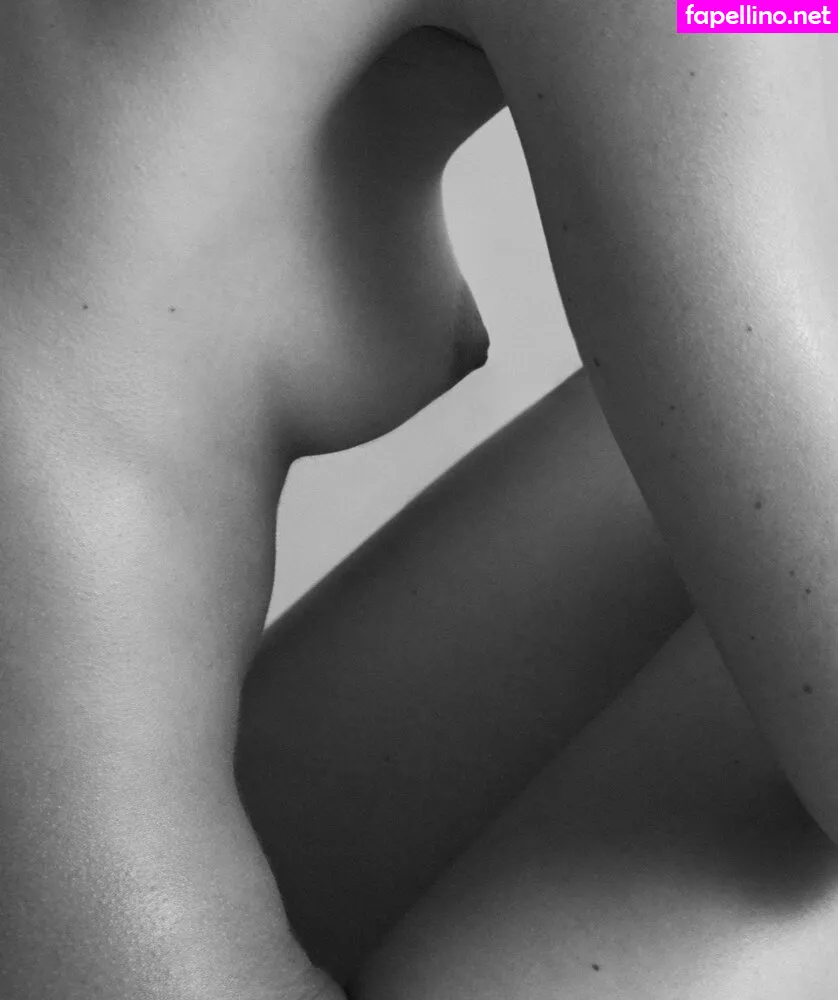 dpoublan Nude Leaked OnlyFans Photo #mO9ZqQ9rNd