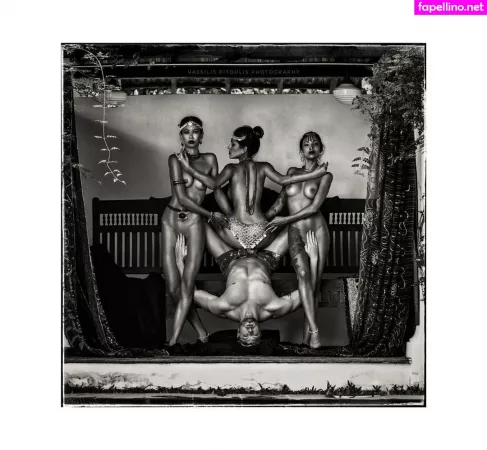 Dpoublan OnlyFans Thumbnail #rZAp3NpOoY