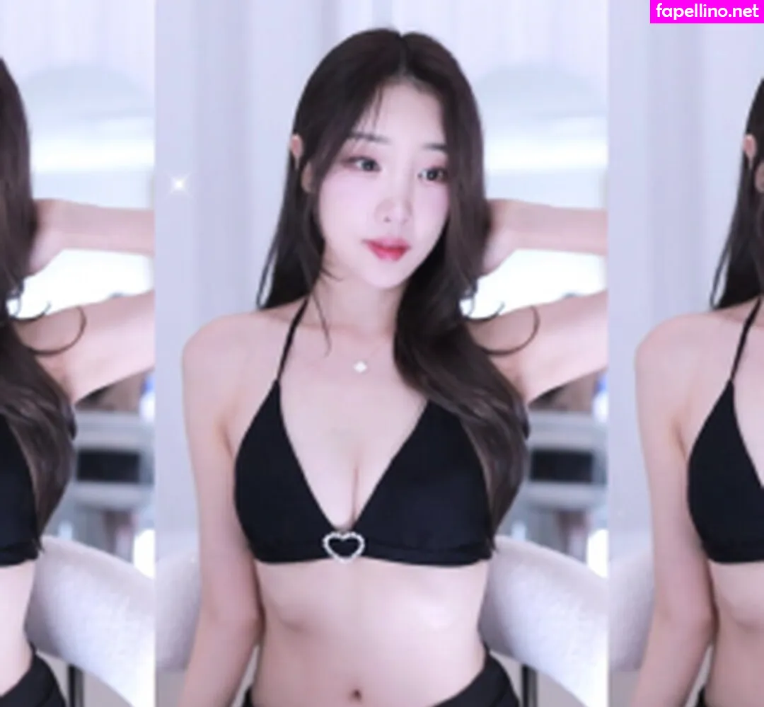 bjê³ í˜œì§€, kohyeji, yepp_i Nude Leaked OnlyFans Photo #AYVyeltooM