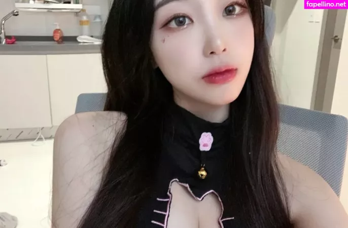 Dpqls718 OnlyFans Thumbnail #dN4BLED0q7