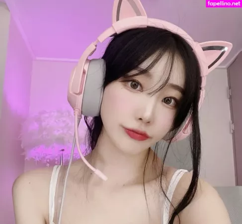 Dpqls718 OnlyFans Thumbnail #euvV3vmno3