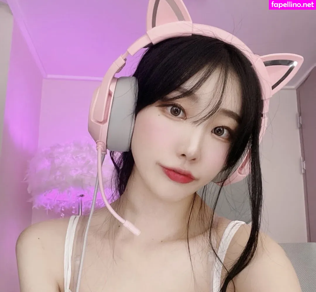 bjê³ í˜œì§€, kohyeji, yepp_i Nude Leaked OnlyFans Photo #euvV3vmno3