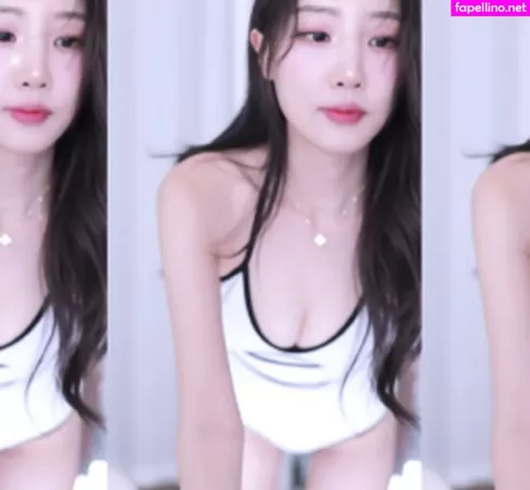 Dpqls718 OnlyFans Thumbnail #mHtbtpja76