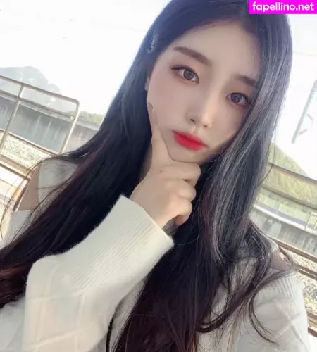 Dpqls718 OnlyFans Thumbnail #vbakCUtmeK