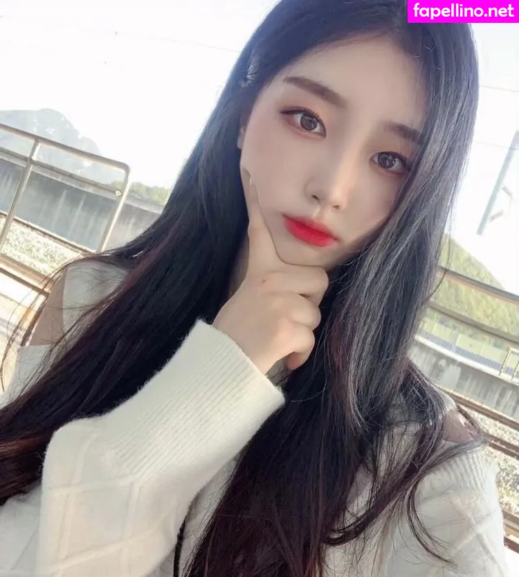 bjê³ í˜œì§€, kohyeji, yepp_i Nude Leaked OnlyFans Photo #vbakCUtmeK