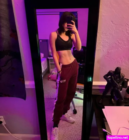 Dpsdeku 2 OnlyFans Thumbnail #4ox9Qm4x98