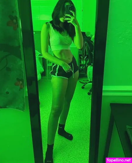 Dpsdeku 2 OnlyFans Thumbnail #9omqdZNbwg