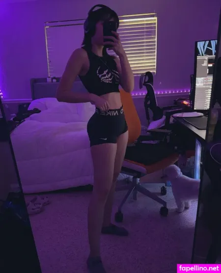 Dpsdeku 2 OnlyFans Thumbnail #BMHuc1dZgS