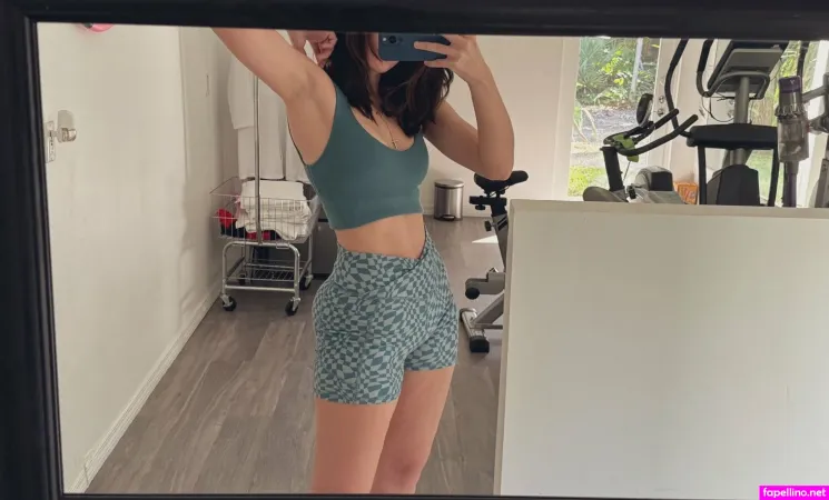 Dpsdeku 2 OnlyFans Thumbnail #ErBmVttbGi