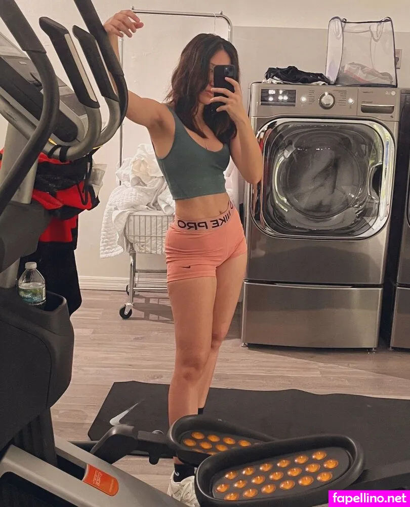 Deku, DpsDeku, dekudicklicker Nude Leaked OnlyFans Photo #JZH4krhInA