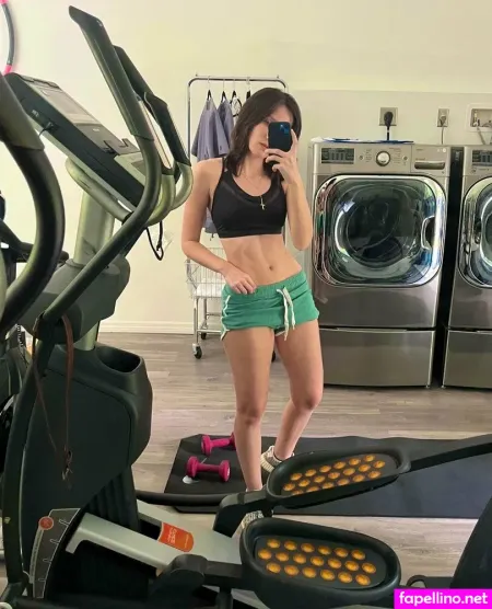 Dpsdeku 2 OnlyFans Thumbnail #OaulDxkBKl