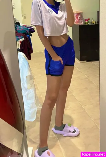 Dpsdeku 2 OnlyFans Thumbnail #ROejrEr0t4