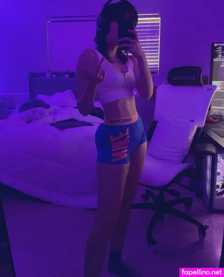 Dpsdeku 2 OnlyFans Thumbnail #WnfIjWIAfT