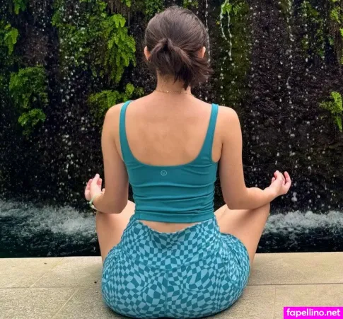 Dpsdeku 2 Main Profile Photo