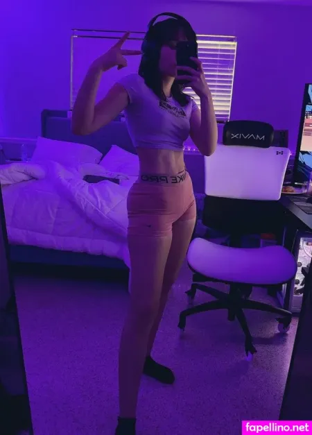 Dpsdeku 2 OnlyFans Thumbnail #htC9hUm1b2