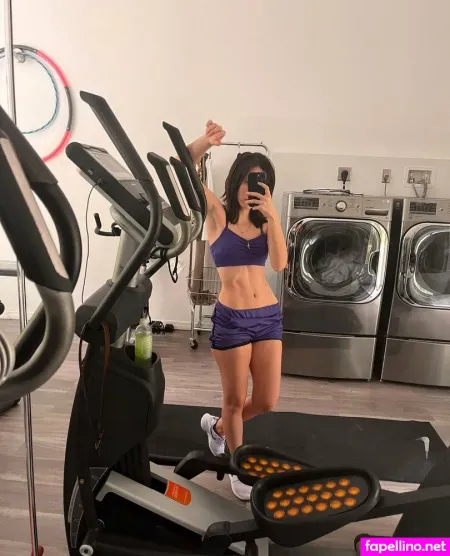 Dpsdeku 2 OnlyFans Thumbnail #lBXB1fFy28