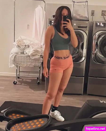 Dpsdeku 2 OnlyFans Thumbnail #lEKtbAsbuK