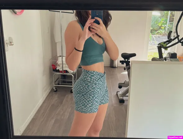 Dpsdeku 2 OnlyFans Thumbnail #nbFmv0SLrU