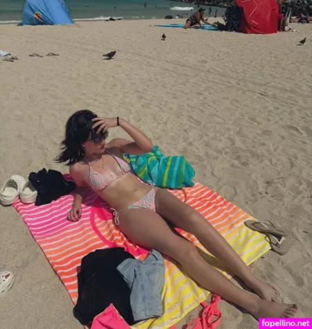 Dpsdeku 2 OnlyFans Thumbnail #nnZ8n55lFV