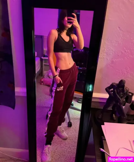 Dpsdeku 2 OnlyFans Thumbnail #pmIJfZTK4K