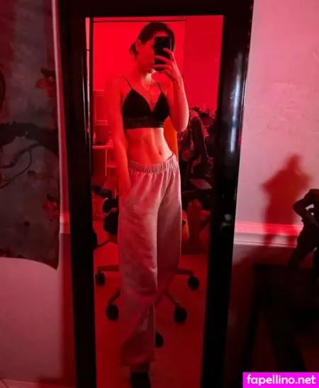 Dpsdeku 2 OnlyFans Thumbnail #qBVaJGkjVb