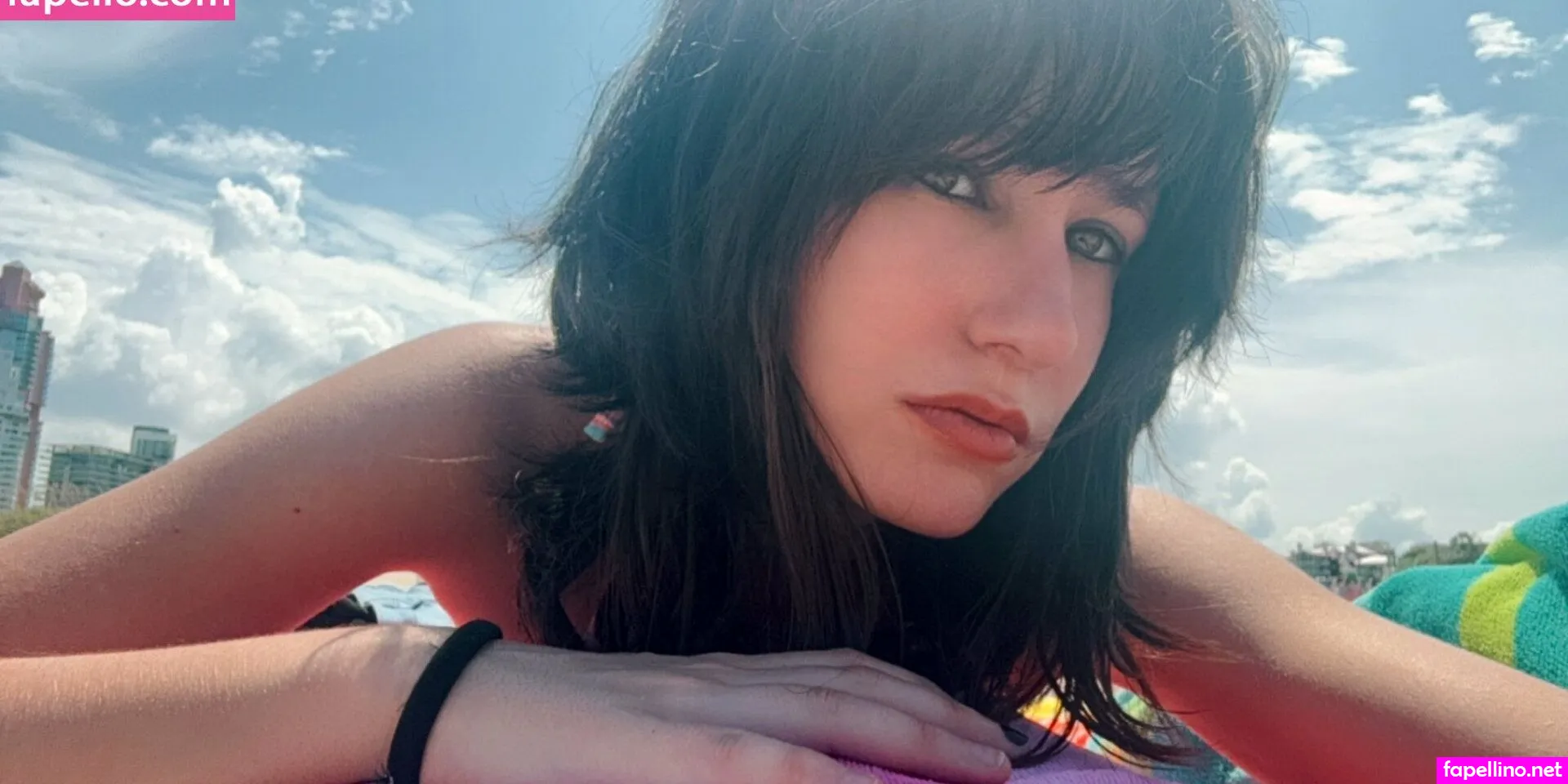 Deku, DpsDeku, dekudicklicker Nude Leaked OnlyFans Photo #sfM7vw8NWx