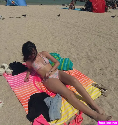 Dpsdeku 2 OnlyFans Thumbnail #u8DLEgAyso