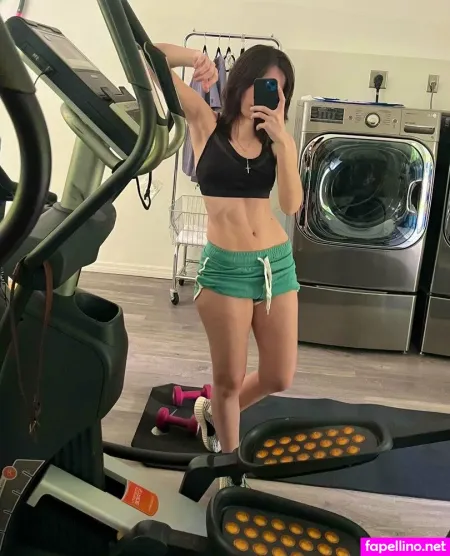 Dpsdeku 2 OnlyFans Thumbnail #xI8ZLVrS31