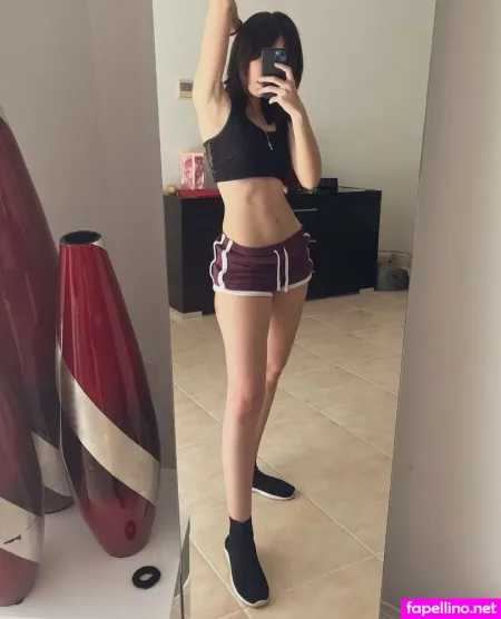 Dpsdeku 2 OnlyFans Thumbnail #xO1ThTLbqX