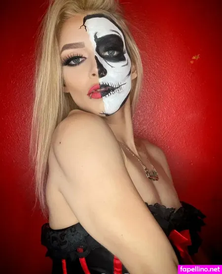 Dptv420 OnlyFans Thumbnail #7X7al87PTe