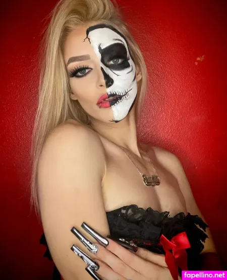Dptv420 OnlyFans Thumbnail #nEaUohjq5g