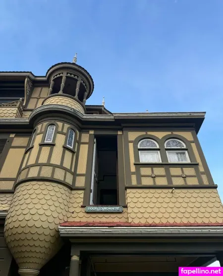 Dptvtravel OnlyFans Thumbnail #9DXWWMnNKW