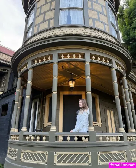 Dptvtravel OnlyFans Thumbnail #C3l7GOsVlF