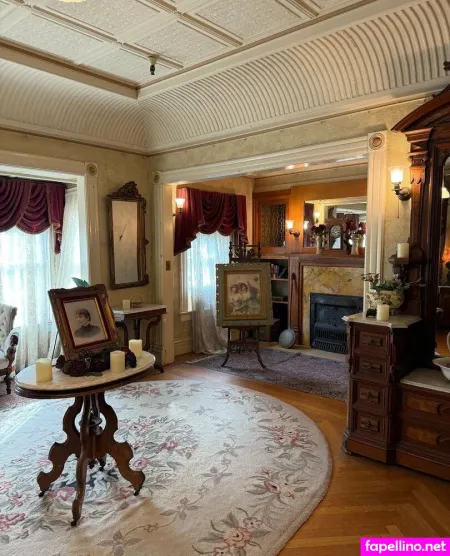 Dptvtravel OnlyFans Thumbnail #Dk7uhrN38l