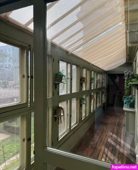 Dptvtravel OnlyFans Thumbnail #FSGcsyfiCx