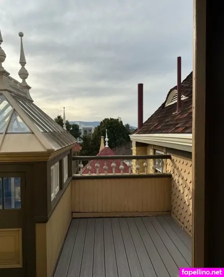 Dptvtravel OnlyFans Thumbnail #GqvYT5s6ZD