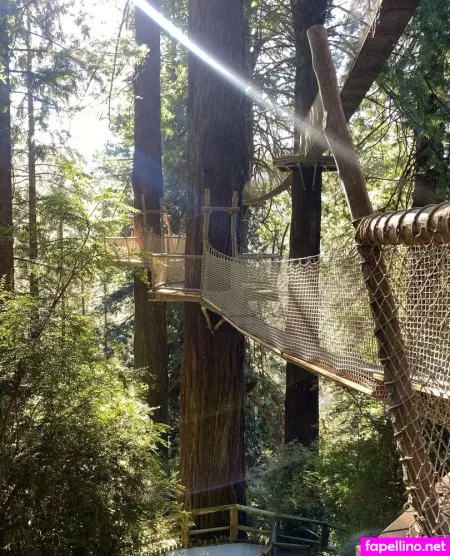 Dptvtravel OnlyFans Thumbnail #I89SgFCOgC