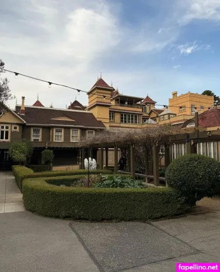 Dptvtravel OnlyFans Thumbnail #IrIIQ5Q3z7