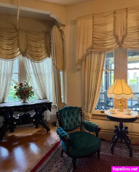 Dptvtravel OnlyFans Thumbnail #KCOCyfGBdX