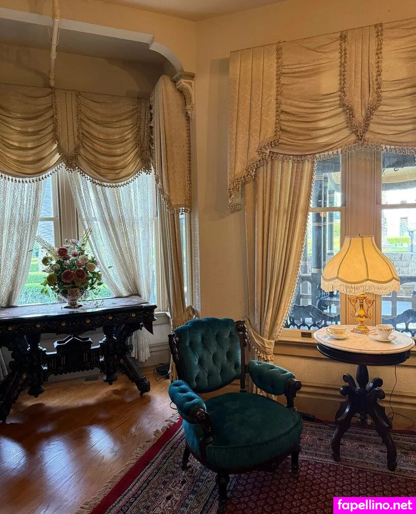 dptvtravel Nude Leaked OnlyFans Photo #KCOCyfGBdX