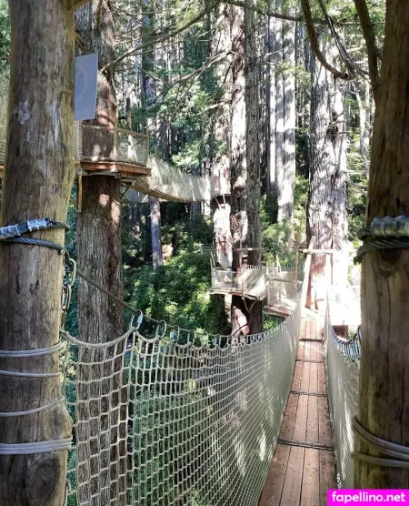 Dptvtravel OnlyFans Thumbnail #W24Ou7E4ZL