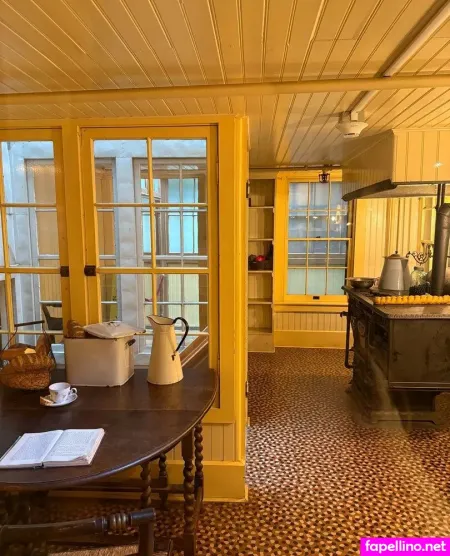 Dptvtravel OnlyFans Thumbnail #YJD3rBQQUR