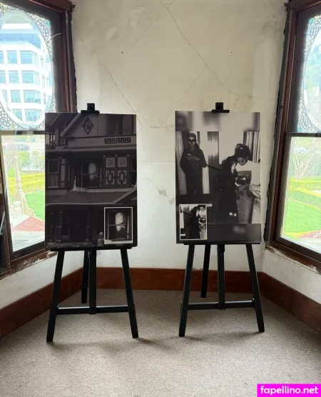 Dptvtravel OnlyFans Thumbnail #bbbm9JRyV4