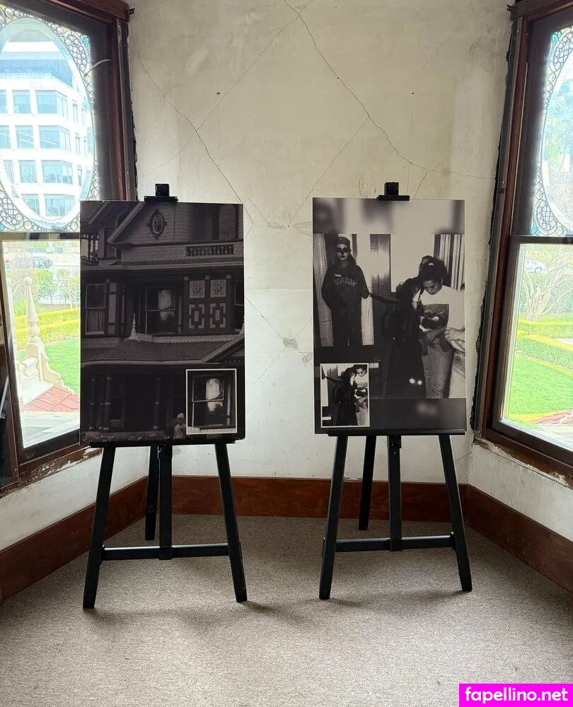 dptvtravel Nude Leaked OnlyFans Photo #bbbm9JRyV4