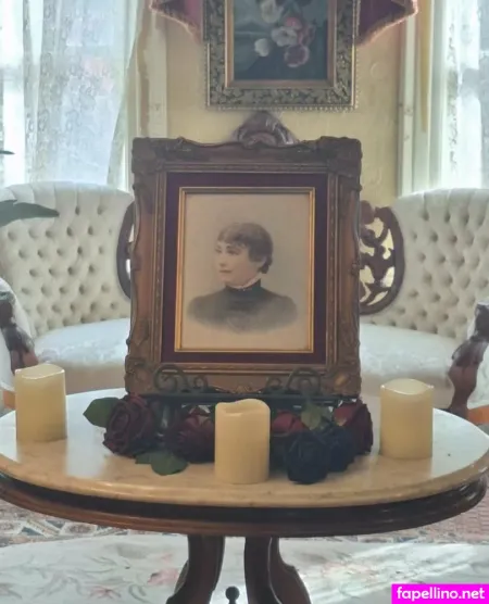 Dptvtravel OnlyFans Thumbnail #eL7qdnGark